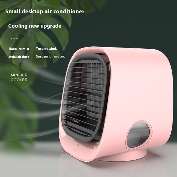 Product placeholder