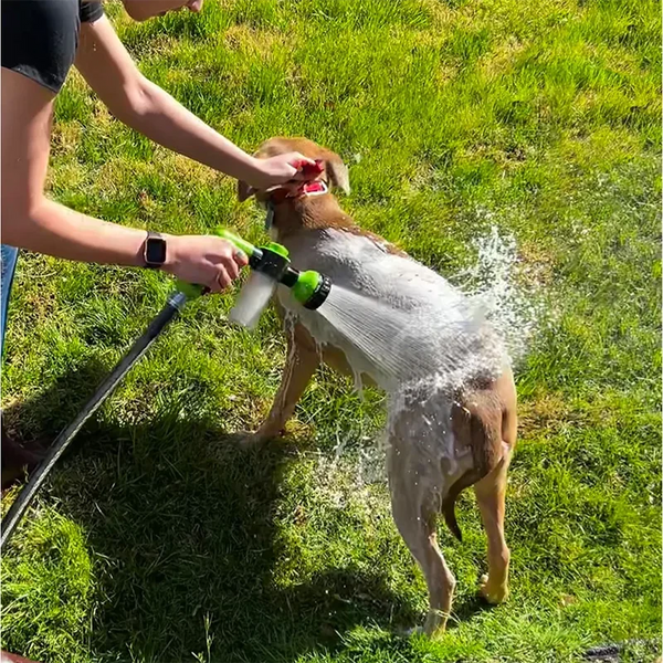 High-pressure-Sprayer-Nozzle-Hose-dog-shower-Gun-3-Mode-Adjustable-Pet-Wash-Cleaning-bath-Water.jpg