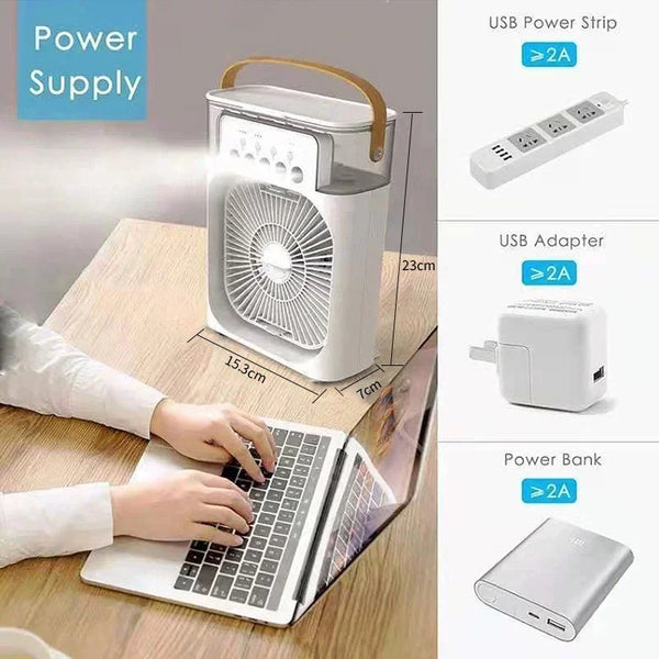 New-3-In-1-Fan-AIr-Conditioner-Household-Mini-Air-Cooler-LED-Night-Light-Portable-Humidifier.jpg