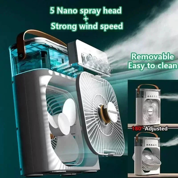 New-3-In-1-Fan-AIr-Conditioner-Household-Mini-Air-Cooler-LED-Night-Light-Portable-Humidifier.jpg