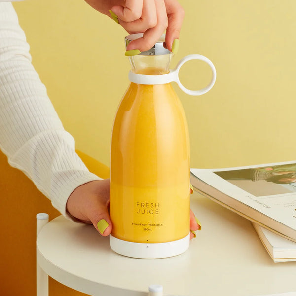 Portable-Electric-Juicer-Blender-Usb-Mini-Fruit-Mixers-Juicers-Fruit-Extractors-Food-Milkshake-Multifunction-Juice-Maker.jpg