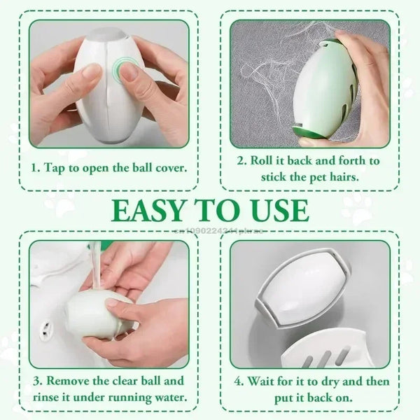 Reusable-Lint-Roller-High-Quality-Washable-Portable-Strong-Adhesive-for-Pet-Hair-and-Dust-Removal-Clothes.jpg