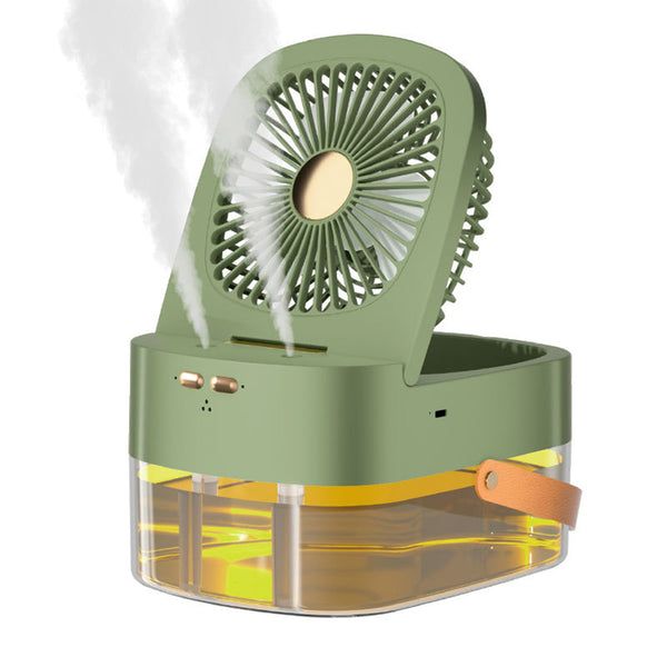 Product placeholder